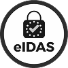 EU data residency
